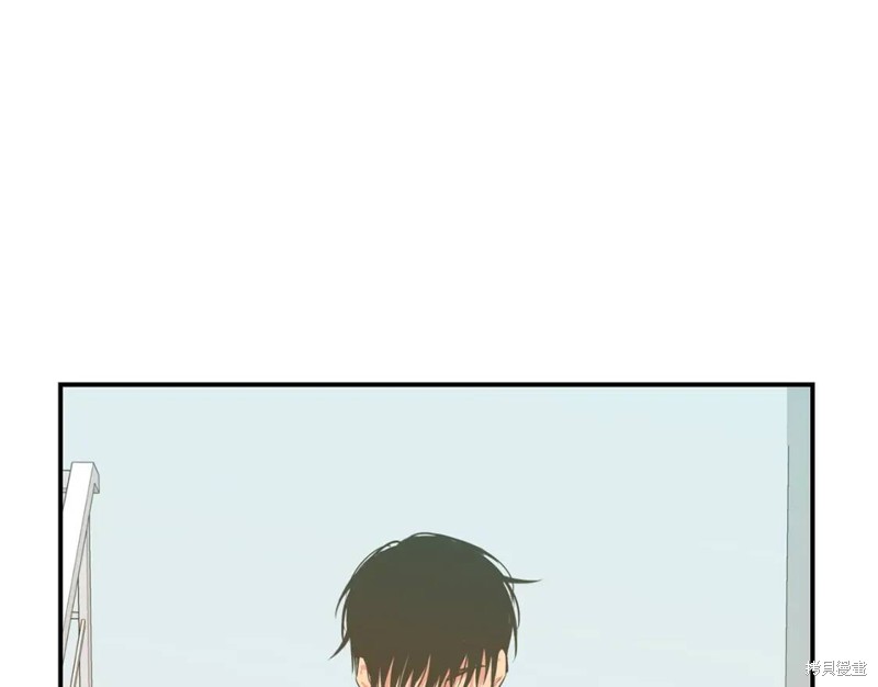 第13话43