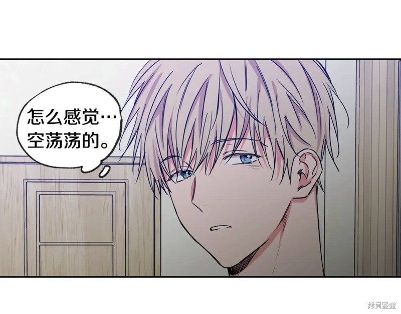第30话10