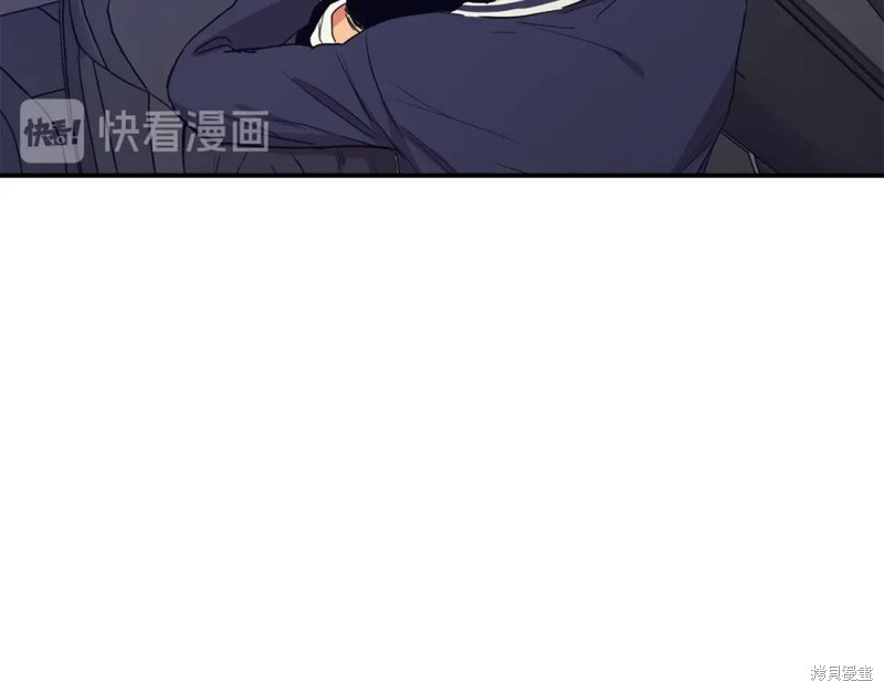 第39话72