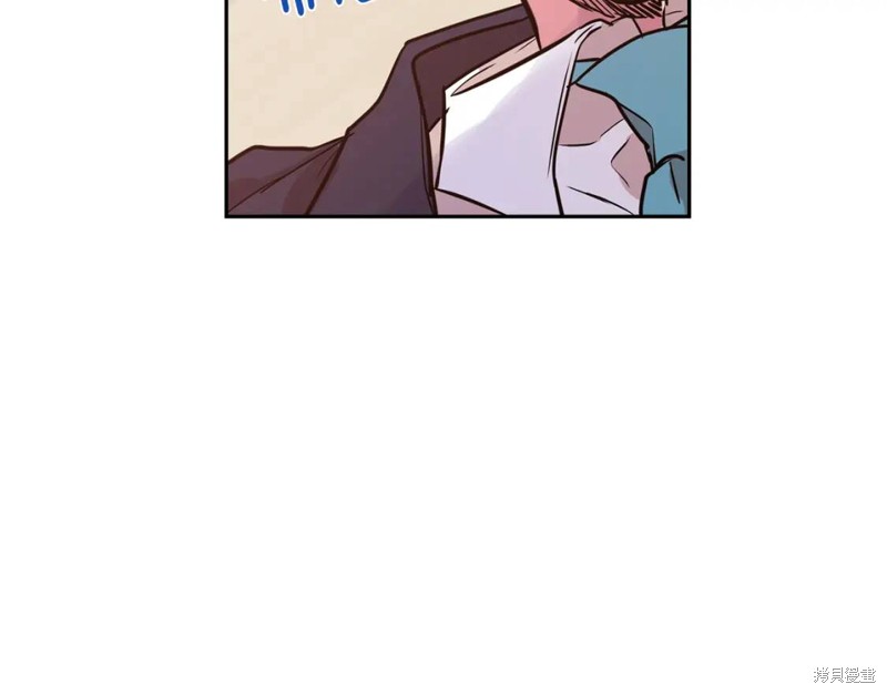 第15话11