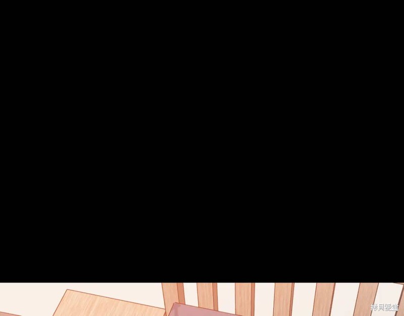 第7话41