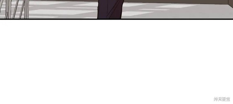 第17话80