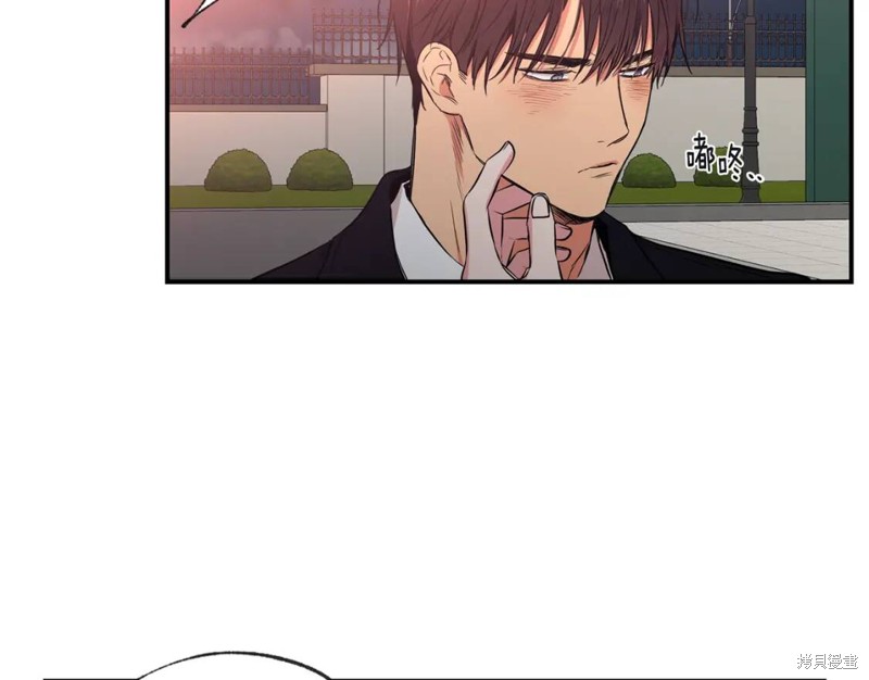 第45话128
