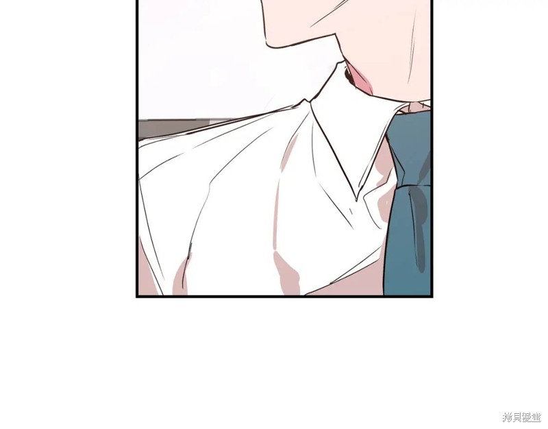 第17话35