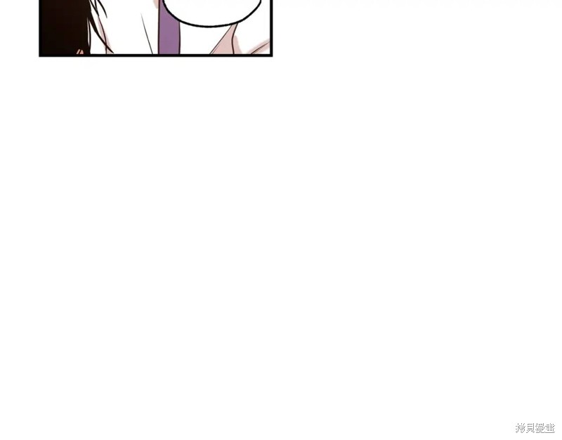 第20话3