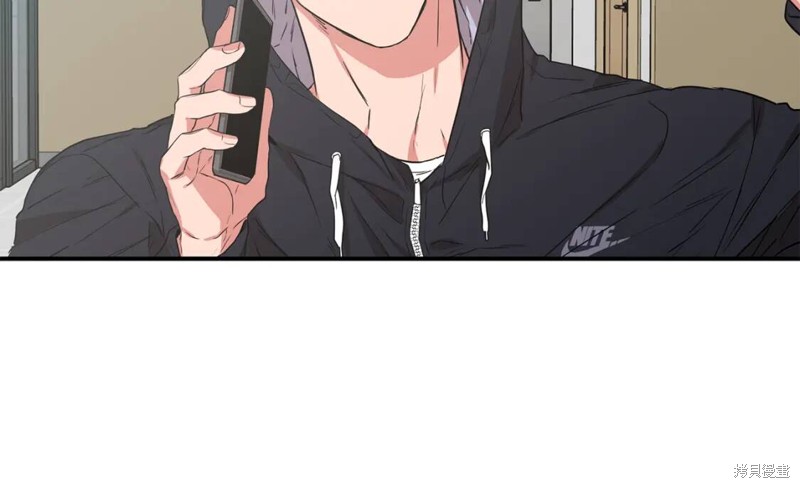 第40话81