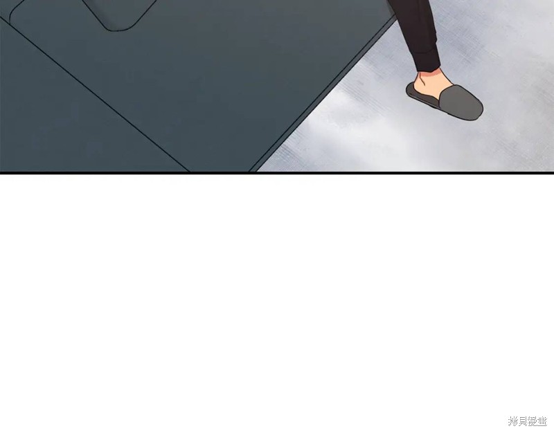 第45话66