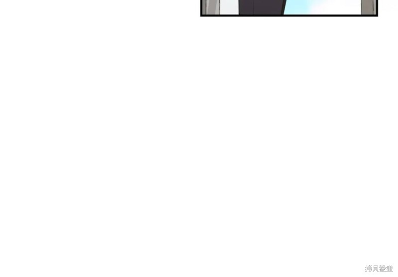 第17话55