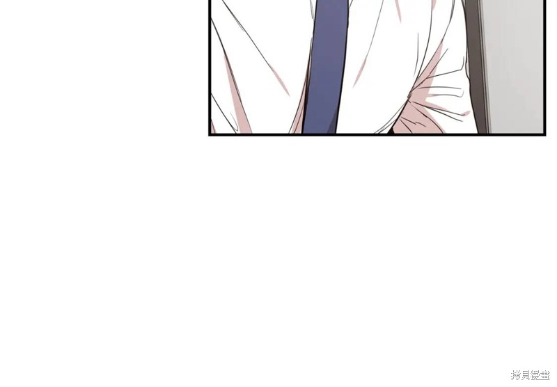 第45话105