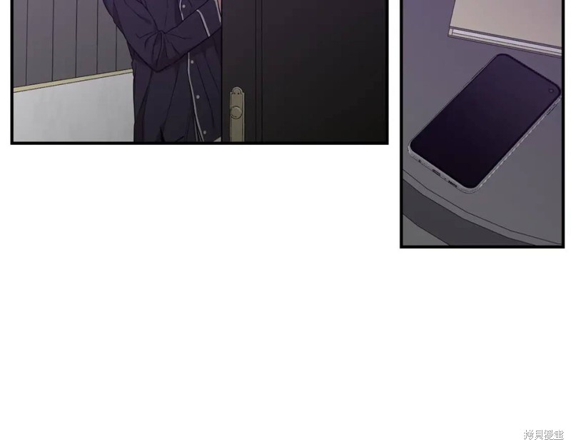 第36话9