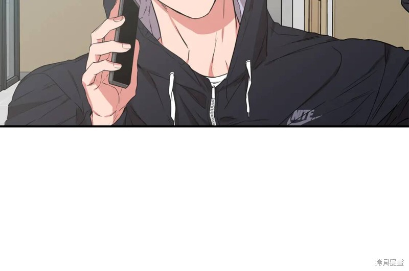 第41话19