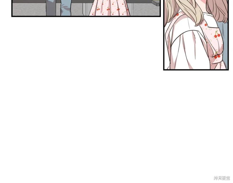第38话44