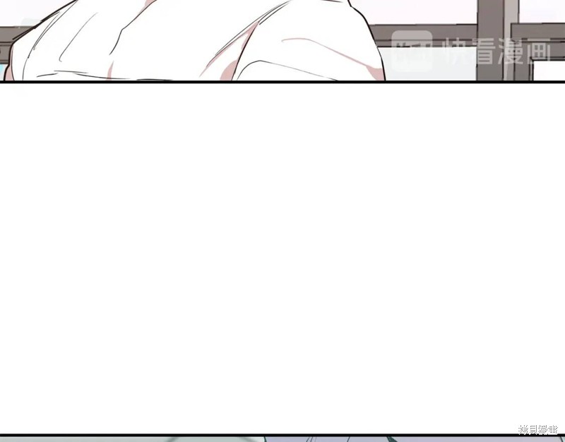 第17话14