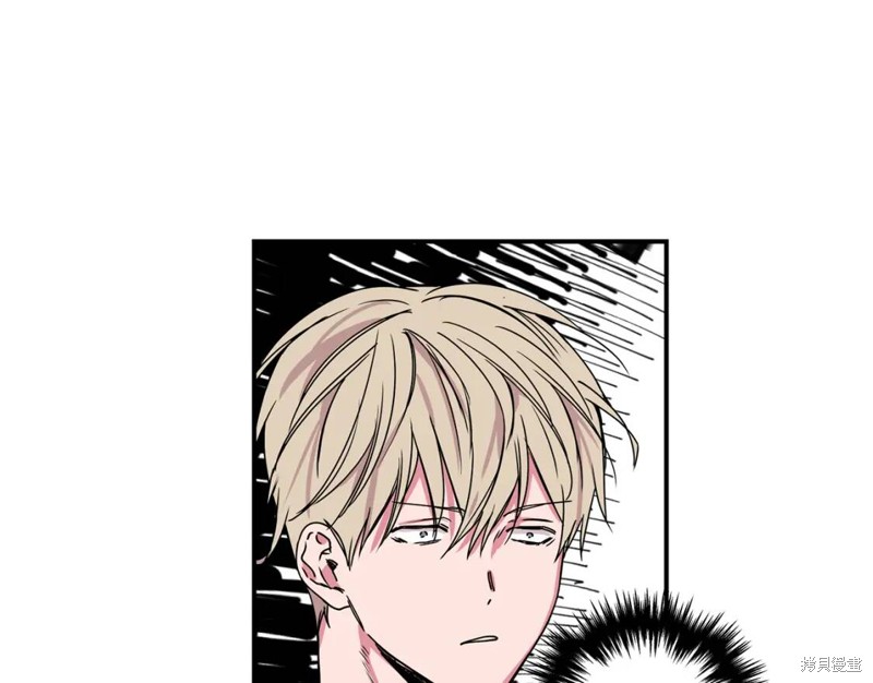 第4话16
