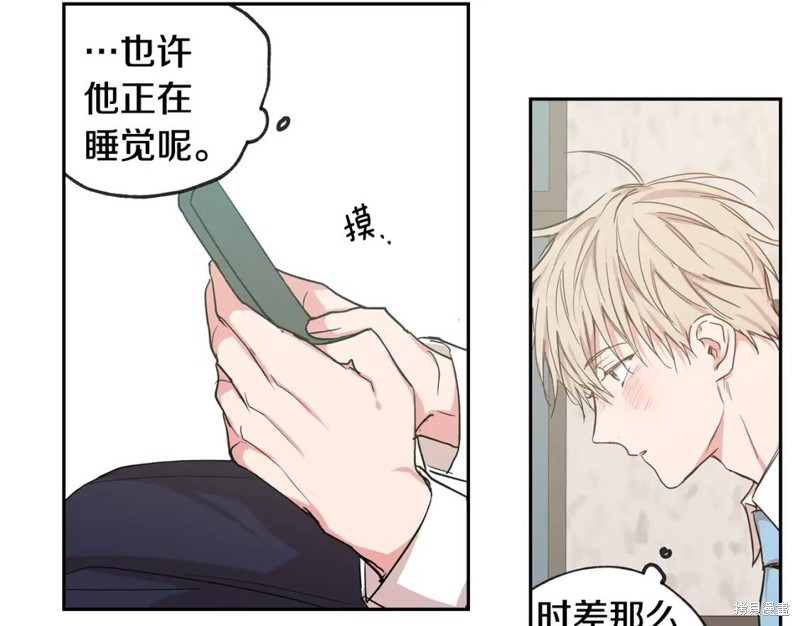第31话22