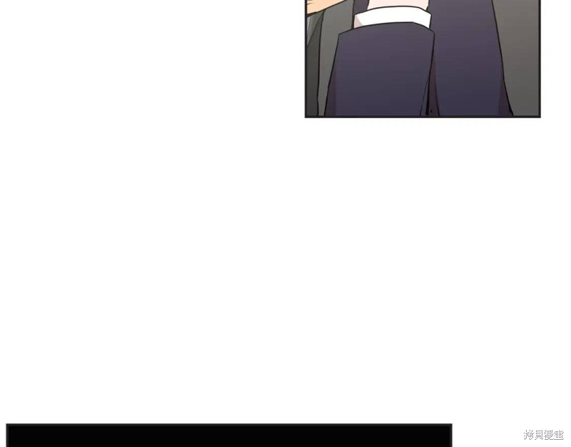 第27话31