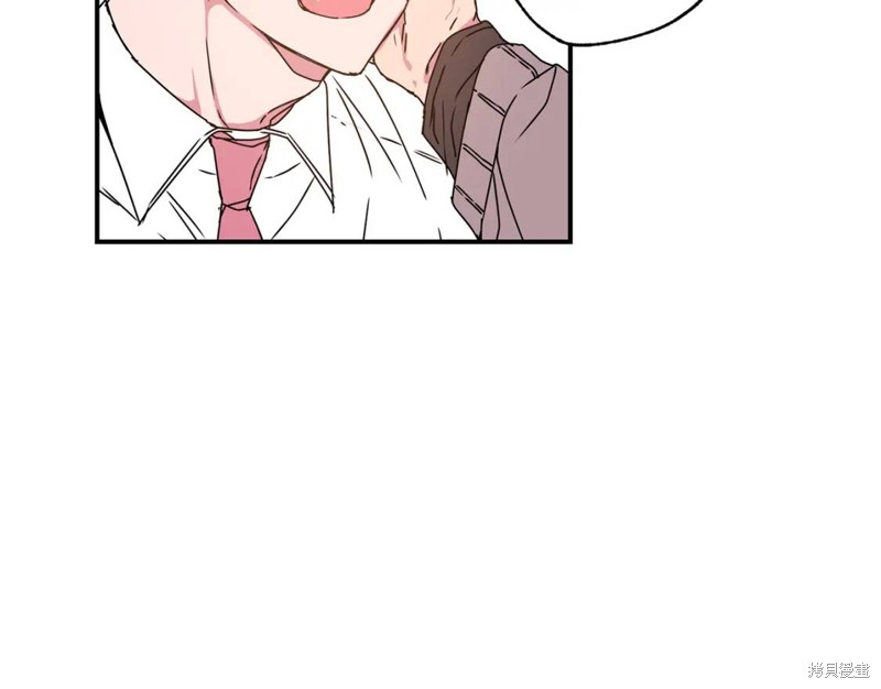 第4话71
