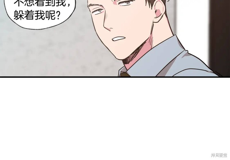 第36话80