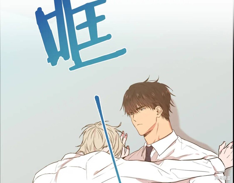 第10话9
