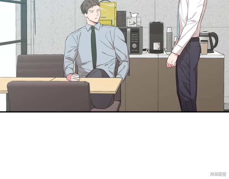 第36话92