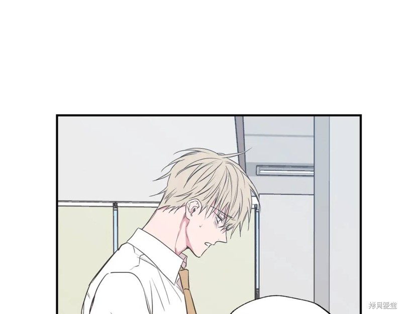 第19话23