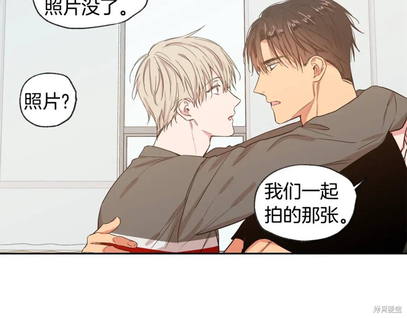 第34话64