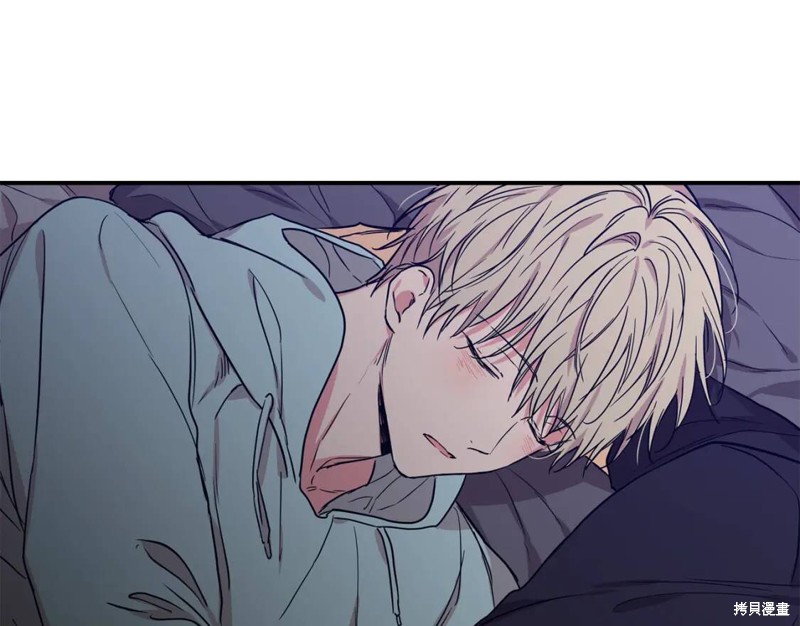 第44话9