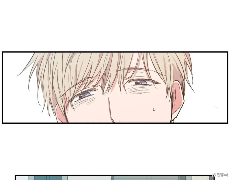 第40话67