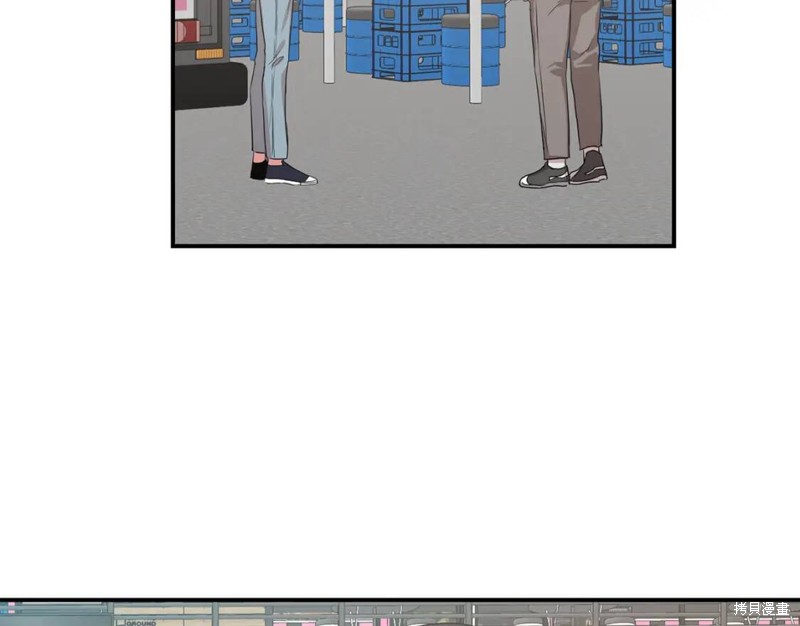 第38话60