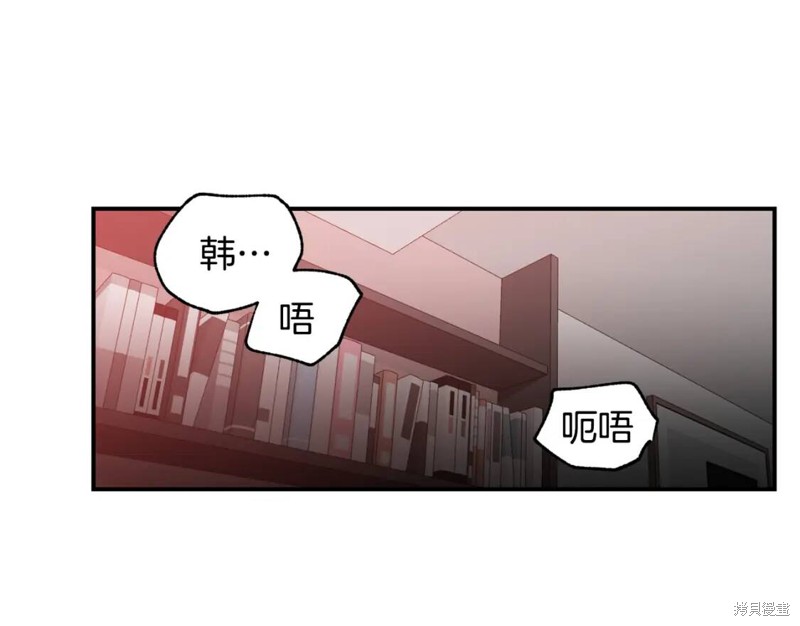 第22话35