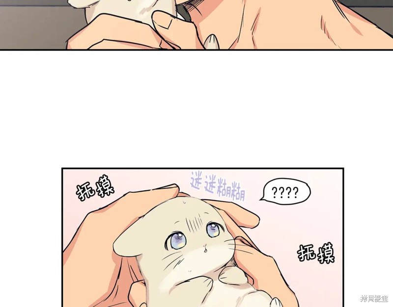 番外535