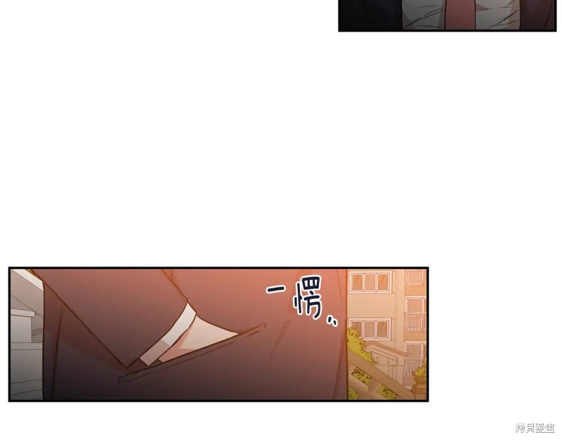 第30话48