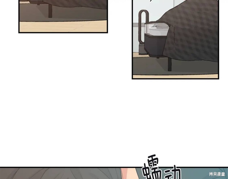 第35话5