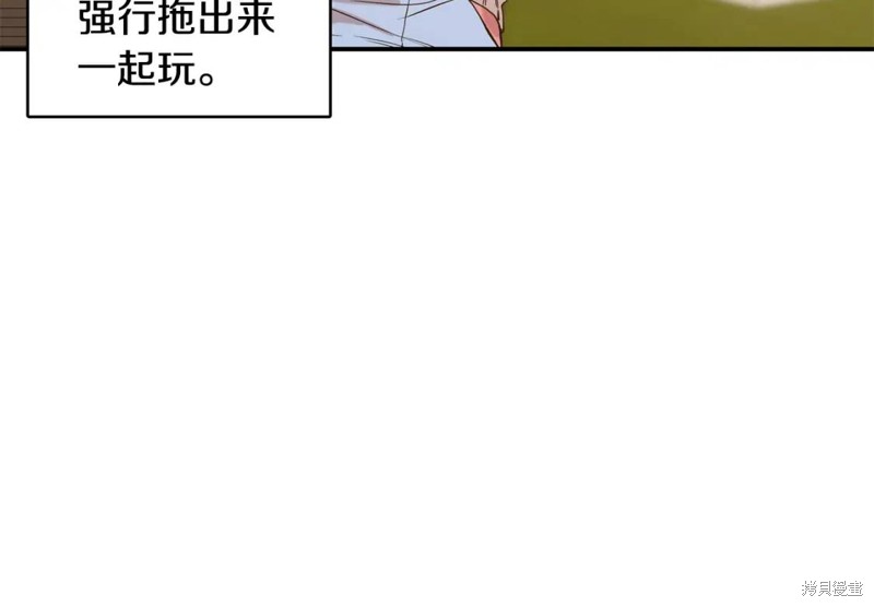 第10话93