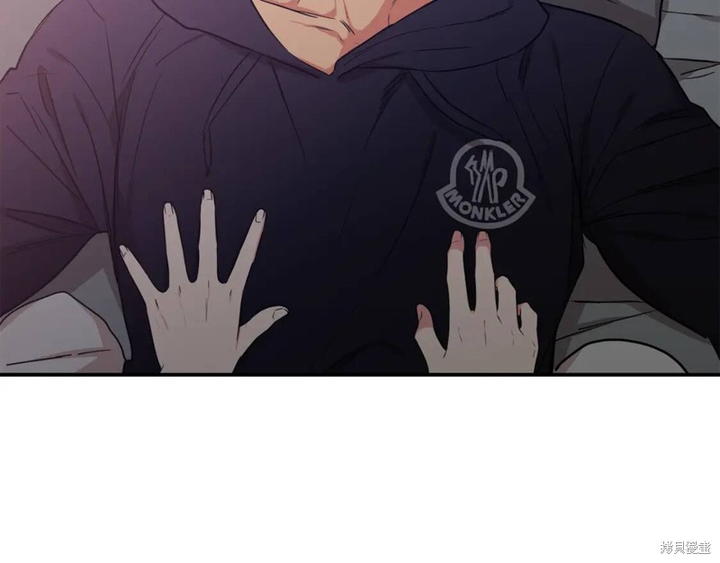 第45话42