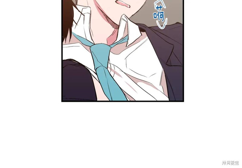 第15话85