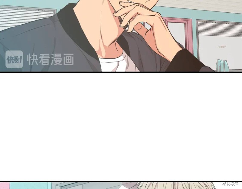 第38话26