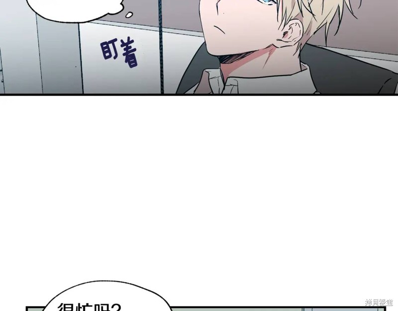 第24话28