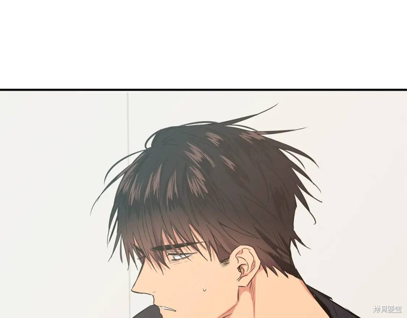 第16话57