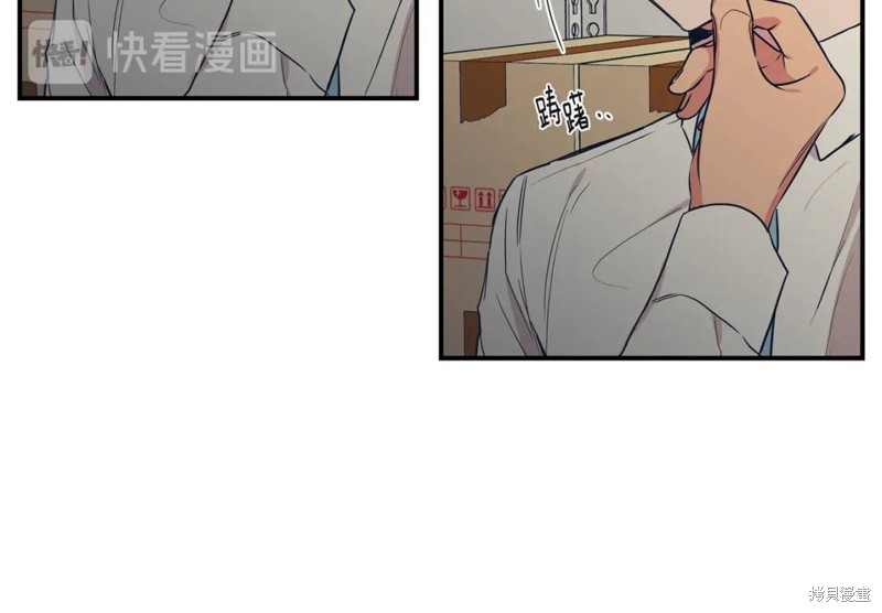 第40话21