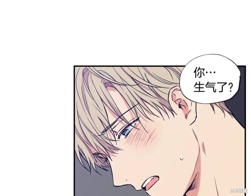第39话68