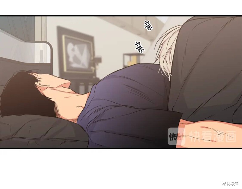第35话8