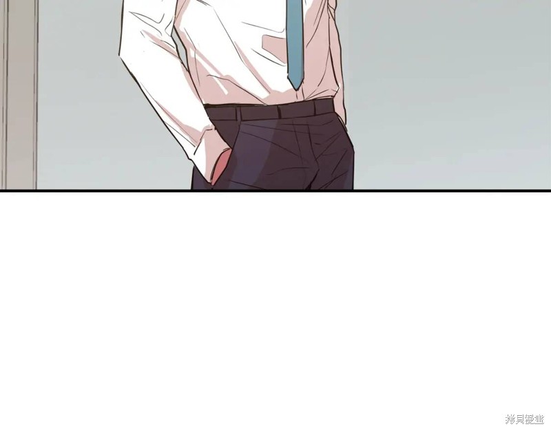 第17话66