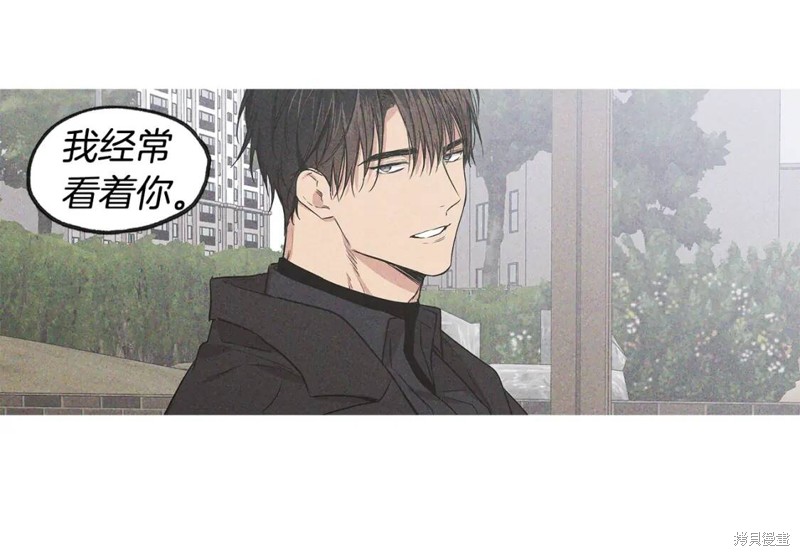 完结话124