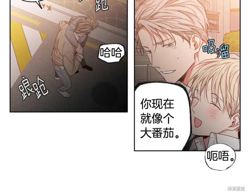 第31话50