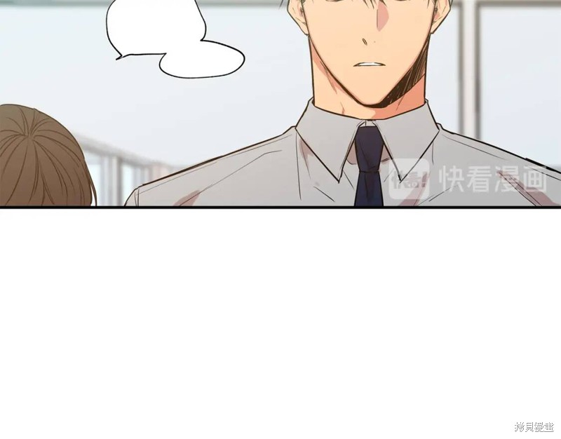第13话52