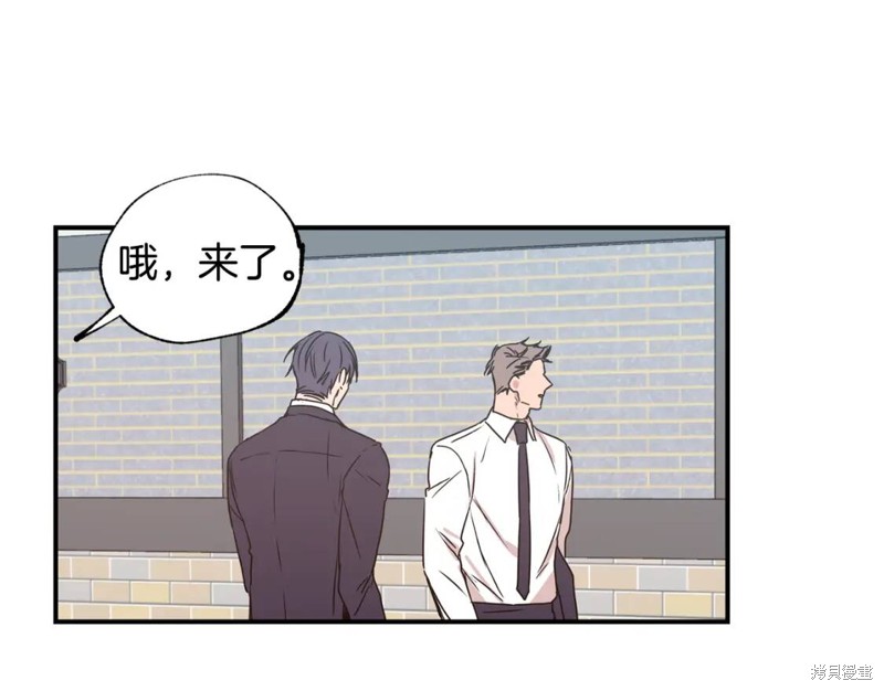 第21话49