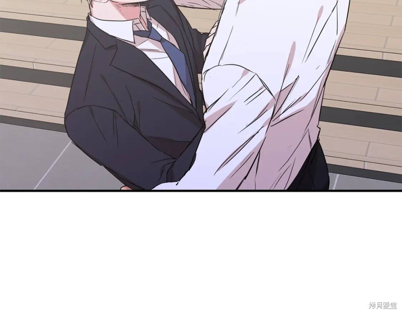 第44话14