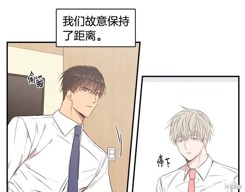 第35话32