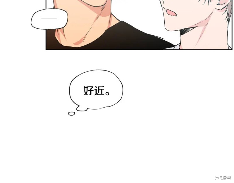 第26话40